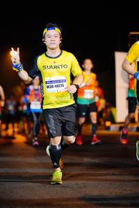 BIB: 40275
                            <button type="button" onclick="openModal(10177735)" class="btn btn-primary btn-sm float-right btn-popup" data-toggle="modal" data-target=".modal-high-quality">
                        <i class="fas fa-shopping-cart"></i> Add to Cart
                    </button>
                                            <button type="button" onclick="isThisMe(10177735, true)" class="btn btn-success btn-sm float-right btn-popup btn-isme hidden" data-toggle="tooltip" data-placement="bottom" title="นี่คือรูปของคุณใช่ไหม คลิกที่นี่เพื่อเอาเข้าอัลบั้ม">
                        <i class="fas fa-plus"></i> Add to album
                    </button>
                    <button type="button" onclick="isThisMe(10177735, false)" class="btn btn-warning btn-sm float-right btn-popup btn-isnotme hidden">
                        <i class="fas fa-ban"></i> Remove from album
                    </button>