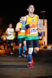 BIB: 45907
                            <button type="button" onclick="openModal(10179978)" class="btn btn-primary btn-sm float-right btn-popup" data-toggle="modal" data-target=".modal-high-quality">
                        <i class="fas fa-shopping-cart"></i> Add to Cart
                    </button>
                                            <button type="button" onclick="isThisMe(10179978, true)" class="btn btn-success btn-sm float-right btn-popup btn-isme hidden" data-toggle="tooltip" data-placement="bottom" title="นี่คือรูปของคุณใช่ไหม คลิกที่นี่เพื่อเอาเข้าอัลบั้ม">
                        <i class="fas fa-plus"></i> Add to album
                    </button>
                    <button type="button" onclick="isThisMe(10179978, false)" class="btn btn-warning btn-sm float-right btn-popup btn-isnotme hidden">
                        <i class="fas fa-ban"></i> Remove from album
                    </button>