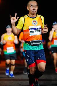 BIB: 1219, 45721
                            <button type="button" onclick="openModal(10177143)" class="btn btn-primary btn-sm float-right btn-popup" data-toggle="modal" data-target=".modal-high-quality">
                        <i class="fas fa-shopping-cart"></i> Add to Cart
                    </button>
                                            <button type="button" onclick="isThisMe(10177143, true)" class="btn btn-success btn-sm float-right btn-popup btn-isme hidden" data-toggle="tooltip" data-placement="bottom" title="นี่คือรูปของคุณใช่ไหม คลิกที่นี่เพื่อเอาเข้าอัลบั้ม">
                        <i class="fas fa-plus"></i> Add to album
                    </button>
                    <button type="button" onclick="isThisMe(10177143, false)" class="btn btn-warning btn-sm float-right btn-popup btn-isnotme hidden">
                        <i class="fas fa-ban"></i> Remove from album
                    </button>