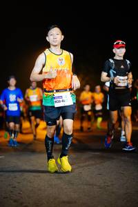 BIB: 
                            <button type="button" onclick="openModal(10176504)" class="btn btn-primary btn-sm float-right btn-popup" data-toggle="modal" data-target=".modal-high-quality">
                        <i class="fas fa-shopping-cart"></i> Add to Cart
                    </button>
                                            <button type="button" onclick="isThisMe(10176504, true)" class="btn btn-success btn-sm float-right btn-popup btn-isme hidden" data-toggle="tooltip" data-placement="bottom" title="นี่คือรูปของคุณใช่ไหม คลิกที่นี่เพื่อเอาเข้าอัลบั้ม">
                        <i class="fas fa-plus"></i> Add to album
                    </button>
                    <button type="button" onclick="isThisMe(10176504, false)" class="btn btn-warning btn-sm float-right btn-popup btn-isnotme hidden">
                        <i class="fas fa-ban"></i> Remove from album
                    </button>