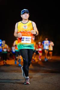 BIB: 46498
                            <button type="button" onclick="openModal(10178226)" class="btn btn-primary btn-sm float-right btn-popup" data-toggle="modal" data-target=".modal-high-quality">
                        <i class="fas fa-shopping-cart"></i> Add to Cart
                    </button>
                                            <button type="button" onclick="isThisMe(10178226, true)" class="btn btn-success btn-sm float-right btn-popup btn-isme hidden" data-toggle="tooltip" data-placement="bottom" title="นี่คือรูปของคุณใช่ไหม คลิกที่นี่เพื่อเอาเข้าอัลบั้ม">
                        <i class="fas fa-plus"></i> Add to album
                    </button>
                    <button type="button" onclick="isThisMe(10178226, false)" class="btn btn-warning btn-sm float-right btn-popup btn-isnotme hidden">
                        <i class="fas fa-ban"></i> Remove from album
                    </button>