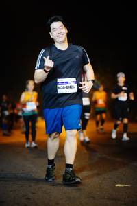 BIB: 47425
                            <button type="button" onclick="openModal(10259642)" class="btn btn-primary btn-sm float-right btn-popup" data-toggle="modal" data-target=".modal-high-quality">
                        <i class="fas fa-shopping-cart"></i> Add to Cart
                    </button>
                                            <button type="button" onclick="isThisMe(10259642, true)" class="btn btn-success btn-sm float-right btn-popup btn-isme hidden" data-toggle="tooltip" data-placement="bottom" title="นี่คือรูปของคุณใช่ไหม คลิกที่นี่เพื่อเอาเข้าอัลบั้ม">
                        <i class="fas fa-plus"></i> Add to album
                    </button>
                    <button type="button" onclick="isThisMe(10259642, false)" class="btn btn-warning btn-sm float-right btn-popup btn-isnotme hidden">
                        <i class="fas fa-ban"></i> Remove from album
                    </button>