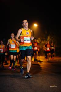 BIB: 26085
                            <button type="button" onclick="openModal(10262402)" class="btn btn-primary btn-sm float-right btn-popup" data-toggle="modal" data-target=".modal-high-quality">
                        <i class="fas fa-shopping-cart"></i> Add to Cart
                    </button>
                                            <button type="button" onclick="isThisMe(10262402, true)" class="btn btn-success btn-sm float-right btn-popup btn-isme hidden" data-toggle="tooltip" data-placement="bottom" title="นี่คือรูปของคุณใช่ไหม คลิกที่นี่เพื่อเอาเข้าอัลบั้ม">
                        <i class="fas fa-plus"></i> Add to album
                    </button>
                    <button type="button" onclick="isThisMe(10262402, false)" class="btn btn-warning btn-sm float-right btn-popup btn-isnotme hidden">
                        <i class="fas fa-ban"></i> Remove from album
                    </button>