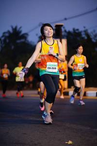 BIB: 25119
                            <button type="button" onclick="openModal(10272373)" class="btn btn-primary btn-sm float-right btn-popup" data-toggle="modal" data-target=".modal-high-quality">
                        <i class="fas fa-shopping-cart"></i> Add to Cart
                    </button>
                                            <button type="button" onclick="isThisMe(10272373, true)" class="btn btn-success btn-sm float-right btn-popup btn-isme hidden" data-toggle="tooltip" data-placement="bottom" title="นี่คือรูปของคุณใช่ไหม คลิกที่นี่เพื่อเอาเข้าอัลบั้ม">
                        <i class="fas fa-plus"></i> Add to album
                    </button>
                    <button type="button" onclick="isThisMe(10272373, false)" class="btn btn-warning btn-sm float-right btn-popup btn-isnotme hidden">
                        <i class="fas fa-ban"></i> Remove from album
                    </button>