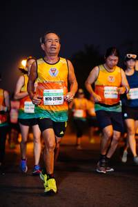 BIB: 27783
                            <button type="button" onclick="openModal(10266746)" class="btn btn-primary btn-sm float-right btn-popup" data-toggle="modal" data-target=".modal-high-quality">
                        <i class="fas fa-shopping-cart"></i> Add to Cart
                    </button>
                                            <button type="button" onclick="isThisMe(10266746, true)" class="btn btn-success btn-sm float-right btn-popup btn-isme hidden" data-toggle="tooltip" data-placement="bottom" title="นี่คือรูปของคุณใช่ไหม คลิกที่นี่เพื่อเอาเข้าอัลบั้ม">
                        <i class="fas fa-plus"></i> Add to album
                    </button>
                    <button type="button" onclick="isThisMe(10266746, false)" class="btn btn-warning btn-sm float-right btn-popup btn-isnotme hidden">
                        <i class="fas fa-ban"></i> Remove from album
                    </button>