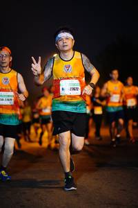BIB: 27672, 27879
                            <button type="button" onclick="openModal(10266575)" class="btn btn-primary btn-sm float-right btn-popup" data-toggle="modal" data-target=".modal-high-quality">
                        <i class="fas fa-shopping-cart"></i> Add to Cart
                    </button>
                                            <button type="button" onclick="isThisMe(10266575, true)" class="btn btn-success btn-sm float-right btn-popup btn-isme hidden" data-toggle="tooltip" data-placement="bottom" title="นี่คือรูปของคุณใช่ไหม คลิกที่นี่เพื่อเอาเข้าอัลบั้ม">
                        <i class="fas fa-plus"></i> Add to album
                    </button>
                    <button type="button" onclick="isThisMe(10266575, false)" class="btn btn-warning btn-sm float-right btn-popup btn-isnotme hidden">
                        <i class="fas fa-ban"></i> Remove from album
                    </button>