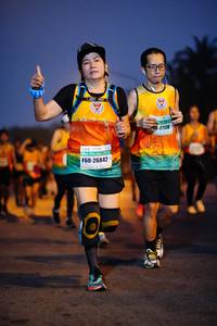 BIB: 27136, 26842
                            <button type="button" onclick="openModal(10271193)" class="btn btn-primary btn-sm float-right btn-popup" data-toggle="modal" data-target=".modal-high-quality">
                        <i class="fas fa-shopping-cart"></i> Add to Cart
                    </button>
                                            <button type="button" onclick="isThisMe(10271193, true)" class="btn btn-success btn-sm float-right btn-popup btn-isme hidden" data-toggle="tooltip" data-placement="bottom" title="นี่คือรูปของคุณใช่ไหม คลิกที่นี่เพื่อเอาเข้าอัลบั้ม">
                        <i class="fas fa-plus"></i> Add to album
                    </button>
                    <button type="button" onclick="isThisMe(10271193, false)" class="btn btn-warning btn-sm float-right btn-popup btn-isnotme hidden">
                        <i class="fas fa-ban"></i> Remove from album
                    </button>