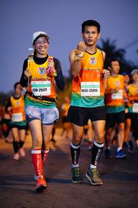 BIB: 25177, 25916
                            <button type="button" onclick="openModal(10272550)" class="btn btn-primary btn-sm float-right btn-popup" data-toggle="modal" data-target=".modal-high-quality">
                        <i class="fas fa-shopping-cart"></i> Add to Cart
                    </button>
                                            <button type="button" onclick="isThisMe(10272550, true)" class="btn btn-success btn-sm float-right btn-popup btn-isme hidden" data-toggle="tooltip" data-placement="bottom" title="นี่คือรูปของคุณใช่ไหม คลิกที่นี่เพื่อเอาเข้าอัลบั้ม">
                        <i class="fas fa-plus"></i> Add to album
                    </button>
                    <button type="button" onclick="isThisMe(10272550, false)" class="btn btn-warning btn-sm float-right btn-popup btn-isnotme hidden">
                        <i class="fas fa-ban"></i> Remove from album
                    </button>