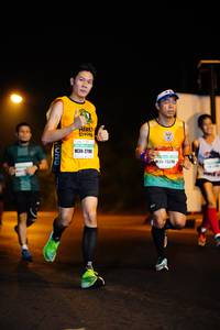 BIB: 21188, 20770
                            <button type="button" onclick="openModal(10261978)" class="btn btn-primary btn-sm float-right btn-popup" data-toggle="modal" data-target=".modal-high-quality">
                        <i class="fas fa-shopping-cart"></i> Add to Cart
                    </button>
                                            <button type="button" onclick="isThisMe(10261978, true)" class="btn btn-success btn-sm float-right btn-popup btn-isme hidden" data-toggle="tooltip" data-placement="bottom" title="นี่คือรูปของคุณใช่ไหม คลิกที่นี่เพื่อเอาเข้าอัลบั้ม">
                        <i class="fas fa-plus"></i> Add to album
                    </button>
                    <button type="button" onclick="isThisMe(10261978, false)" class="btn btn-warning btn-sm float-right btn-popup btn-isnotme hidden">
                        <i class="fas fa-ban"></i> Remove from album
                    </button>