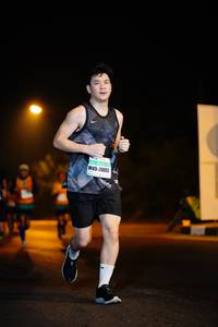 BIB: 26053
                            <button type="button" onclick="openModal(10262521)" class="btn btn-primary btn-sm float-right btn-popup" data-toggle="modal" data-target=".modal-high-quality">
                        <i class="fas fa-shopping-cart"></i> Add to Cart
                    </button>
                                            <button type="button" onclick="isThisMe(10262521, true)" class="btn btn-success btn-sm float-right btn-popup btn-isme hidden" data-toggle="tooltip" data-placement="bottom" title="นี่คือรูปของคุณใช่ไหม คลิกที่นี่เพื่อเอาเข้าอัลบั้ม">
                        <i class="fas fa-plus"></i> Add to album
                    </button>
                    <button type="button" onclick="isThisMe(10262521, false)" class="btn btn-warning btn-sm float-right btn-popup btn-isnotme hidden">
                        <i class="fas fa-ban"></i> Remove from album
                    </button>
