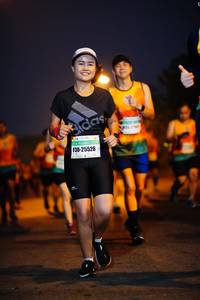 BIB: 25526
                            <button type="button" onclick="openModal(10267236)" class="btn btn-primary btn-sm float-right btn-popup" data-toggle="modal" data-target=".modal-high-quality">
                        <i class="fas fa-shopping-cart"></i> Add to Cart
                    </button>
                                            <button type="button" onclick="isThisMe(10267236, true)" class="btn btn-success btn-sm float-right btn-popup btn-isme hidden" data-toggle="tooltip" data-placement="bottom" title="นี่คือรูปของคุณใช่ไหม คลิกที่นี่เพื่อเอาเข้าอัลบั้ม">
                        <i class="fas fa-plus"></i> Add to album
                    </button>
                    <button type="button" onclick="isThisMe(10267236, false)" class="btn btn-warning btn-sm float-right btn-popup btn-isnotme hidden">
                        <i class="fas fa-ban"></i> Remove from album
                    </button>