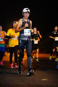 BIB: 0527
                            <button type="button" onclick="openModal(10265505)" class="btn btn-primary btn-sm float-right btn-popup" data-toggle="modal" data-target=".modal-high-quality">
                        <i class="fas fa-shopping-cart"></i> Add to Cart
                    </button>
                                            <button type="button" onclick="isThisMe(10265505, true)" class="btn btn-success btn-sm float-right btn-popup btn-isme hidden" data-toggle="tooltip" data-placement="bottom" title="นี่คือรูปของคุณใช่ไหม คลิกที่นี่เพื่อเอาเข้าอัลบั้ม">
                        <i class="fas fa-plus"></i> Add to album
                    </button>
                    <button type="button" onclick="isThisMe(10265505, false)" class="btn btn-warning btn-sm float-right btn-popup btn-isnotme hidden">
                        <i class="fas fa-ban"></i> Remove from album
                    </button>
