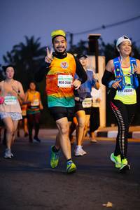 BIB: 26481, 20356
                            <button type="button" onclick="openModal(10272342)" class="btn btn-primary btn-sm float-right btn-popup" data-toggle="modal" data-target=".modal-high-quality">
                        <i class="fas fa-shopping-cart"></i> Add to Cart
                    </button>
                                            <button type="button" onclick="isThisMe(10272342, true)" class="btn btn-success btn-sm float-right btn-popup btn-isme hidden" data-toggle="tooltip" data-placement="bottom" title="นี่คือรูปของคุณใช่ไหม คลิกที่นี่เพื่อเอาเข้าอัลบั้ม">
                        <i class="fas fa-plus"></i> Add to album
                    </button>
                    <button type="button" onclick="isThisMe(10272342, false)" class="btn btn-warning btn-sm float-right btn-popup btn-isnotme hidden">
                        <i class="fas fa-ban"></i> Remove from album
                    </button>