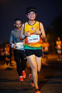 BIB: 20654
                            <button type="button" onclick="openModal(10266834)" class="btn btn-primary btn-sm float-right btn-popup" data-toggle="modal" data-target=".modal-high-quality">
                        <i class="fas fa-shopping-cart"></i> Add to Cart
                    </button>
                                            <button type="button" onclick="isThisMe(10266834, true)" class="btn btn-success btn-sm float-right btn-popup btn-isme hidden" data-toggle="tooltip" data-placement="bottom" title="นี่คือรูปของคุณใช่ไหม คลิกที่นี่เพื่อเอาเข้าอัลบั้ม">
                        <i class="fas fa-plus"></i> Add to album
                    </button>
                    <button type="button" onclick="isThisMe(10266834, false)" class="btn btn-warning btn-sm float-right btn-popup btn-isnotme hidden">
                        <i class="fas fa-ban"></i> Remove from album
                    </button>