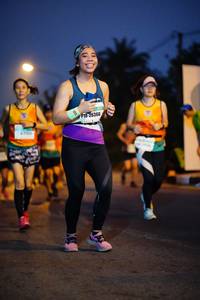 BIB: 26366
                            <button type="button" onclick="openModal(10270478)" class="btn btn-primary btn-sm float-right btn-popup" data-toggle="modal" data-target=".modal-high-quality">
                        <i class="fas fa-shopping-cart"></i> Add to Cart
                    </button>
                                            <button type="button" onclick="isThisMe(10270478, true)" class="btn btn-success btn-sm float-right btn-popup btn-isme hidden" data-toggle="tooltip" data-placement="bottom" title="นี่คือรูปของคุณใช่ไหม คลิกที่นี่เพื่อเอาเข้าอัลบั้ม">
                        <i class="fas fa-plus"></i> Add to album
                    </button>
                    <button type="button" onclick="isThisMe(10270478, false)" class="btn btn-warning btn-sm float-right btn-popup btn-isnotme hidden">
                        <i class="fas fa-ban"></i> Remove from album
                    </button>