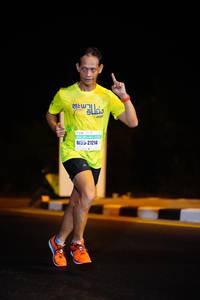 BIB: 21214
                            <button type="button" onclick="openModal(10261737)" class="btn btn-primary btn-sm float-right btn-popup" data-toggle="modal" data-target=".modal-high-quality">
                        <i class="fas fa-shopping-cart"></i> Add to Cart
                    </button>
                                            <button type="button" onclick="isThisMe(10261737, true)" class="btn btn-success btn-sm float-right btn-popup btn-isme hidden" data-toggle="tooltip" data-placement="bottom" title="นี่คือรูปของคุณใช่ไหม คลิกที่นี่เพื่อเอาเข้าอัลบั้ม">
                        <i class="fas fa-plus"></i> Add to album
                    </button>
                    <button type="button" onclick="isThisMe(10261737, false)" class="btn btn-warning btn-sm float-right btn-popup btn-isnotme hidden">
                        <i class="fas fa-ban"></i> Remove from album
                    </button>