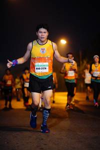 BIB: 21774
                            <button type="button" onclick="openModal(10266407)" class="btn btn-primary btn-sm float-right btn-popup" data-toggle="modal" data-target=".modal-high-quality">
                        <i class="fas fa-shopping-cart"></i> Add to Cart
                    </button>
                                            <button type="button" onclick="isThisMe(10266407, true)" class="btn btn-success btn-sm float-right btn-popup btn-isme hidden" data-toggle="tooltip" data-placement="bottom" title="นี่คือรูปของคุณใช่ไหม คลิกที่นี่เพื่อเอาเข้าอัลบั้ม">
                        <i class="fas fa-plus"></i> Add to album
                    </button>
                    <button type="button" onclick="isThisMe(10266407, false)" class="btn btn-warning btn-sm float-right btn-popup btn-isnotme hidden">
                        <i class="fas fa-ban"></i> Remove from album
                    </button>
