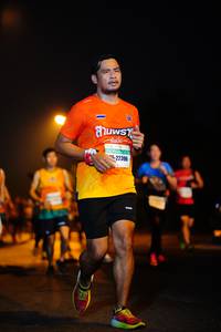 BIB: 22396
                            <button type="button" onclick="openModal(10266273)" class="btn btn-primary btn-sm float-right btn-popup" data-toggle="modal" data-target=".modal-high-quality">
                        <i class="fas fa-shopping-cart"></i> Add to Cart
                    </button>
                                            <button type="button" onclick="isThisMe(10266273, true)" class="btn btn-success btn-sm float-right btn-popup btn-isme hidden" data-toggle="tooltip" data-placement="bottom" title="นี่คือรูปของคุณใช่ไหม คลิกที่นี่เพื่อเอาเข้าอัลบั้ม">
                        <i class="fas fa-plus"></i> Add to album
                    </button>
                    <button type="button" onclick="isThisMe(10266273, false)" class="btn btn-warning btn-sm float-right btn-popup btn-isnotme hidden">
                        <i class="fas fa-ban"></i> Remove from album
                    </button>
