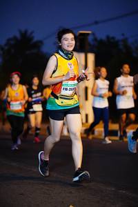 BIB: 253
                            <button type="button" onclick="openModal(10269407)" class="btn btn-primary btn-sm float-right btn-popup" data-toggle="modal" data-target=".modal-high-quality">
                        <i class="fas fa-shopping-cart"></i> Add to Cart
                    </button>
                                            <button type="button" onclick="isThisMe(10269407, true)" class="btn btn-success btn-sm float-right btn-popup btn-isme hidden" data-toggle="tooltip" data-placement="bottom" title="นี่คือรูปของคุณใช่ไหม คลิกที่นี่เพื่อเอาเข้าอัลบั้ม">
                        <i class="fas fa-plus"></i> Add to album
                    </button>
                    <button type="button" onclick="isThisMe(10269407, false)" class="btn btn-warning btn-sm float-right btn-popup btn-isnotme hidden">
                        <i class="fas fa-ban"></i> Remove from album
                    </button>