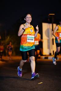 BIB: 25330
                            <button type="button" onclick="openModal(10266537)" class="btn btn-primary btn-sm float-right btn-popup" data-toggle="modal" data-target=".modal-high-quality">
                        <i class="fas fa-shopping-cart"></i> Add to Cart
                    </button>
                                            <button type="button" onclick="isThisMe(10266537, true)" class="btn btn-success btn-sm float-right btn-popup btn-isme hidden" data-toggle="tooltip" data-placement="bottom" title="นี่คือรูปของคุณใช่ไหม คลิกที่นี่เพื่อเอาเข้าอัลบั้ม">
                        <i class="fas fa-plus"></i> Add to album
                    </button>
                    <button type="button" onclick="isThisMe(10266537, false)" class="btn btn-warning btn-sm float-right btn-popup btn-isnotme hidden">
                        <i class="fas fa-ban"></i> Remove from album
                    </button>