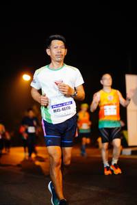 BIB: 46170
                            <button type="button" onclick="openModal(10259733)" class="btn btn-primary btn-sm float-right btn-popup" data-toggle="modal" data-target=".modal-high-quality">
                        <i class="fas fa-shopping-cart"></i> Add to Cart
                    </button>
                                            <button type="button" onclick="isThisMe(10259733, true)" class="btn btn-success btn-sm float-right btn-popup btn-isme hidden" data-toggle="tooltip" data-placement="bottom" title="นี่คือรูปของคุณใช่ไหม คลิกที่นี่เพื่อเอาเข้าอัลบั้ม">
                        <i class="fas fa-plus"></i> Add to album
                    </button>
                    <button type="button" onclick="isThisMe(10259733, false)" class="btn btn-warning btn-sm float-right btn-popup btn-isnotme hidden">
                        <i class="fas fa-ban"></i> Remove from album
                    </button>