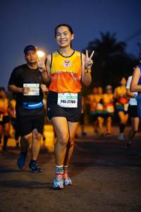 BIB: 20622, 27784
                            <button type="button" onclick="openModal(10269880)" class="btn btn-primary btn-sm float-right btn-popup" data-toggle="modal" data-target=".modal-high-quality">
                        <i class="fas fa-shopping-cart"></i> Add to Cart
                    </button>
                                            <button type="button" onclick="isThisMe(10269880, true)" class="btn btn-success btn-sm float-right btn-popup btn-isme hidden" data-toggle="tooltip" data-placement="bottom" title="นี่คือรูปของคุณใช่ไหม คลิกที่นี่เพื่อเอาเข้าอัลบั้ม">
                        <i class="fas fa-plus"></i> Add to album
                    </button>
                    <button type="button" onclick="isThisMe(10269880, false)" class="btn btn-warning btn-sm float-right btn-popup btn-isnotme hidden">
                        <i class="fas fa-ban"></i> Remove from album
                    </button>