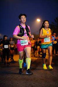 BIB: 21154, 27297
                            <button type="button" onclick="openModal(10268132)" class="btn btn-primary btn-sm float-right btn-popup" data-toggle="modal" data-target=".modal-high-quality">
                        <i class="fas fa-shopping-cart"></i> Add to Cart
                    </button>
                                            <button type="button" onclick="isThisMe(10268132, true)" class="btn btn-success btn-sm float-right btn-popup btn-isme hidden" data-toggle="tooltip" data-placement="bottom" title="นี่คือรูปของคุณใช่ไหม คลิกที่นี่เพื่อเอาเข้าอัลบั้ม">
                        <i class="fas fa-plus"></i> Add to album
                    </button>
                    <button type="button" onclick="isThisMe(10268132, false)" class="btn btn-warning btn-sm float-right btn-popup btn-isnotme hidden">
                        <i class="fas fa-ban"></i> Remove from album
                    </button>