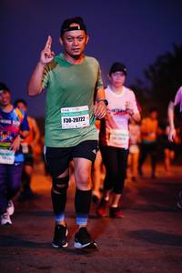 BIB: 20722
                            <button type="button" onclick="openModal(10268677)" class="btn btn-primary btn-sm float-right btn-popup" data-toggle="modal" data-target=".modal-high-quality">
                        <i class="fas fa-shopping-cart"></i> Add to Cart
                    </button>
                                            <button type="button" onclick="isThisMe(10268677, true)" class="btn btn-success btn-sm float-right btn-popup btn-isme hidden" data-toggle="tooltip" data-placement="bottom" title="นี่คือรูปของคุณใช่ไหม คลิกที่นี่เพื่อเอาเข้าอัลบั้ม">
                        <i class="fas fa-plus"></i> Add to album
                    </button>
                    <button type="button" onclick="isThisMe(10268677, false)" class="btn btn-warning btn-sm float-right btn-popup btn-isnotme hidden">
                        <i class="fas fa-ban"></i> Remove from album
                    </button>