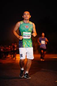 BIB: 27363
                            <button type="button" onclick="openModal(10266337)" class="btn btn-primary btn-sm float-right btn-popup" data-toggle="modal" data-target=".modal-high-quality">
                        <i class="fas fa-shopping-cart"></i> Add to Cart
                    </button>
                                            <button type="button" onclick="isThisMe(10266337, true)" class="btn btn-success btn-sm float-right btn-popup btn-isme hidden" data-toggle="tooltip" data-placement="bottom" title="นี่คือรูปของคุณใช่ไหม คลิกที่นี่เพื่อเอาเข้าอัลบั้ม">
                        <i class="fas fa-plus"></i> Add to album
                    </button>
                    <button type="button" onclick="isThisMe(10266337, false)" class="btn btn-warning btn-sm float-right btn-popup btn-isnotme hidden">
                        <i class="fas fa-ban"></i> Remove from album
                    </button>