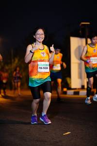 BIB: 25330
                            <button type="button" onclick="openModal(10266535)" class="btn btn-primary btn-sm float-right btn-popup" data-toggle="modal" data-target=".modal-high-quality">
                        <i class="fas fa-shopping-cart"></i> Add to Cart
                    </button>
                                            <button type="button" onclick="isThisMe(10266535, true)" class="btn btn-success btn-sm float-right btn-popup btn-isme hidden" data-toggle="tooltip" data-placement="bottom" title="นี่คือรูปของคุณใช่ไหม คลิกที่นี่เพื่อเอาเข้าอัลบั้ม">
                        <i class="fas fa-plus"></i> Add to album
                    </button>
                    <button type="button" onclick="isThisMe(10266535, false)" class="btn btn-warning btn-sm float-right btn-popup btn-isnotme hidden">
                        <i class="fas fa-ban"></i> Remove from album
                    </button>