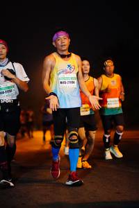 BIB: 21994, 21737, 20154
                            <button type="button" onclick="openModal(10266341)" class="btn btn-primary btn-sm float-right btn-popup" data-toggle="modal" data-target=".modal-high-quality">
                        <i class="fas fa-shopping-cart"></i> Add to Cart
                    </button>
                                            <button type="button" onclick="isThisMe(10266341, true)" class="btn btn-success btn-sm float-right btn-popup btn-isme hidden" data-toggle="tooltip" data-placement="bottom" title="นี่คือรูปของคุณใช่ไหม คลิกที่นี่เพื่อเอาเข้าอัลบั้ม">
                        <i class="fas fa-plus"></i> Add to album
                    </button>
                    <button type="button" onclick="isThisMe(10266341, false)" class="btn btn-warning btn-sm float-right btn-popup btn-isnotme hidden">
                        <i class="fas fa-ban"></i> Remove from album
                    </button>