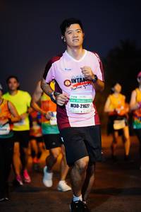 BIB: 21627
                            <button type="button" onclick="openModal(10266842)" class="btn btn-primary btn-sm float-right btn-popup" data-toggle="modal" data-target=".modal-high-quality">
                        <i class="fas fa-shopping-cart"></i> Add to Cart
                    </button>
                                            <button type="button" onclick="isThisMe(10266842, true)" class="btn btn-success btn-sm float-right btn-popup btn-isme hidden" data-toggle="tooltip" data-placement="bottom" title="นี่คือรูปของคุณใช่ไหม คลิกที่นี่เพื่อเอาเข้าอัลบั้ม">
                        <i class="fas fa-plus"></i> Add to album
                    </button>
                    <button type="button" onclick="isThisMe(10266842, false)" class="btn btn-warning btn-sm float-right btn-popup btn-isnotme hidden">
                        <i class="fas fa-ban"></i> Remove from album
                    </button>