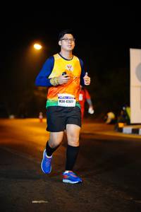 BIB: 42877
                            <button type="button" onclick="openModal(10260534)" class="btn btn-primary btn-sm float-right btn-popup" data-toggle="modal" data-target=".modal-high-quality">
                        <i class="fas fa-shopping-cart"></i> Add to Cart
                    </button>
                                            <button type="button" onclick="isThisMe(10260534, true)" class="btn btn-success btn-sm float-right btn-popup btn-isme hidden" data-toggle="tooltip" data-placement="bottom" title="นี่คือรูปของคุณใช่ไหม คลิกที่นี่เพื่อเอาเข้าอัลบั้ม">
                        <i class="fas fa-plus"></i> Add to album
                    </button>
                    <button type="button" onclick="isThisMe(10260534, false)" class="btn btn-warning btn-sm float-right btn-popup btn-isnotme hidden">
                        <i class="fas fa-ban"></i> Remove from album
                    </button>