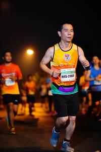 BIB: 21869
                            <button type="button" onclick="openModal(10266272)" class="btn btn-primary btn-sm float-right btn-popup" data-toggle="modal" data-target=".modal-high-quality">
                        <i class="fas fa-shopping-cart"></i> Add to Cart
                    </button>
                                            <button type="button" onclick="isThisMe(10266272, true)" class="btn btn-success btn-sm float-right btn-popup btn-isme hidden" data-toggle="tooltip" data-placement="bottom" title="นี่คือรูปของคุณใช่ไหม คลิกที่นี่เพื่อเอาเข้าอัลบั้ม">
                        <i class="fas fa-plus"></i> Add to album
                    </button>
                    <button type="button" onclick="isThisMe(10266272, false)" class="btn btn-warning btn-sm float-right btn-popup btn-isnotme hidden">
                        <i class="fas fa-ban"></i> Remove from album
                    </button>