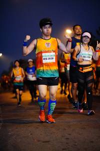 BIB: 226, 26130
                            <button type="button" onclick="openModal(10268238)" class="btn btn-primary btn-sm float-right btn-popup" data-toggle="modal" data-target=".modal-high-quality">
                        <i class="fas fa-shopping-cart"></i> Add to Cart
                    </button>
                                            <button type="button" onclick="isThisMe(10268238, true)" class="btn btn-success btn-sm float-right btn-popup btn-isme hidden" data-toggle="tooltip" data-placement="bottom" title="นี่คือรูปของคุณใช่ไหม คลิกที่นี่เพื่อเอาเข้าอัลบั้ม">
                        <i class="fas fa-plus"></i> Add to album
                    </button>
                    <button type="button" onclick="isThisMe(10268238, false)" class="btn btn-warning btn-sm float-right btn-popup btn-isnotme hidden">
                        <i class="fas fa-ban"></i> Remove from album
                    </button>