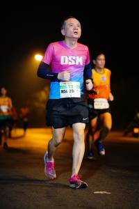 BIB: 201
                            <button type="button" onclick="openModal(10262795)" class="btn btn-primary btn-sm float-right btn-popup" data-toggle="modal" data-target=".modal-high-quality">
                        <i class="fas fa-shopping-cart"></i> Add to Cart
                    </button>
                                            <button type="button" onclick="isThisMe(10262795, true)" class="btn btn-success btn-sm float-right btn-popup btn-isme hidden" data-toggle="tooltip" data-placement="bottom" title="นี่คือรูปของคุณใช่ไหม คลิกที่นี่เพื่อเอาเข้าอัลบั้ม">
                        <i class="fas fa-plus"></i> Add to album
                    </button>
                    <button type="button" onclick="isThisMe(10262795, false)" class="btn btn-warning btn-sm float-right btn-popup btn-isnotme hidden">
                        <i class="fas fa-ban"></i> Remove from album
                    </button>
