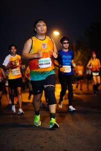 BIB: 22420
                            <button type="button" onclick="openModal(10266678)" class="btn btn-primary btn-sm float-right btn-popup" data-toggle="modal" data-target=".modal-high-quality">
                        <i class="fas fa-shopping-cart"></i> Add to Cart
                    </button>
                                            <button type="button" onclick="isThisMe(10266678, true)" class="btn btn-success btn-sm float-right btn-popup btn-isme hidden" data-toggle="tooltip" data-placement="bottom" title="นี่คือรูปของคุณใช่ไหม คลิกที่นี่เพื่อเอาเข้าอัลบั้ม">
                        <i class="fas fa-plus"></i> Add to album
                    </button>
                    <button type="button" onclick="isThisMe(10266678, false)" class="btn btn-warning btn-sm float-right btn-popup btn-isnotme hidden">
                        <i class="fas fa-ban"></i> Remove from album
                    </button>