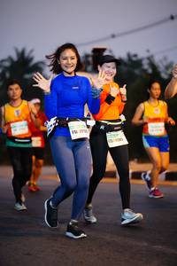 BIB: 3570385
                            <button type="button" onclick="openModal(10274291)" class="btn btn-primary btn-sm float-right btn-popup" data-toggle="modal" data-target=".modal-high-quality">
                        <i class="fas fa-shopping-cart"></i> Add to Cart
                    </button>
                                            <button type="button" onclick="isThisMe(10274291, true)" class="btn btn-success btn-sm float-right btn-popup btn-isme hidden" data-toggle="tooltip" data-placement="bottom" title="นี่คือรูปของคุณใช่ไหม คลิกที่นี่เพื่อเอาเข้าอัลบั้ม">
                        <i class="fas fa-plus"></i> Add to album
                    </button>
                    <button type="button" onclick="isThisMe(10274291, false)" class="btn btn-warning btn-sm float-right btn-popup btn-isnotme hidden">
                        <i class="fas fa-ban"></i> Remove from album
                    </button>