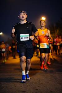 BIB: 22378
                            <button type="button" onclick="openModal(10266786)" class="btn btn-primary btn-sm float-right btn-popup" data-toggle="modal" data-target=".modal-high-quality">
                        <i class="fas fa-shopping-cart"></i> Add to Cart
                    </button>
                                            <button type="button" onclick="isThisMe(10266786, true)" class="btn btn-success btn-sm float-right btn-popup btn-isme hidden" data-toggle="tooltip" data-placement="bottom" title="นี่คือรูปของคุณใช่ไหม คลิกที่นี่เพื่อเอาเข้าอัลบั้ม">
                        <i class="fas fa-plus"></i> Add to album
                    </button>
                    <button type="button" onclick="isThisMe(10266786, false)" class="btn btn-warning btn-sm float-right btn-popup btn-isnotme hidden">
                        <i class="fas fa-ban"></i> Remove from album
                    </button>