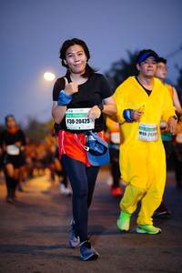 BIB: 20423, 213
                            <button type="button" onclick="openModal(10272890)" class="btn btn-primary btn-sm float-right btn-popup" data-toggle="modal" data-target=".modal-high-quality">
                        <i class="fas fa-shopping-cart"></i> Add to Cart
                    </button>
                                            <button type="button" onclick="isThisMe(10272890, true)" class="btn btn-success btn-sm float-right btn-popup btn-isme hidden" data-toggle="tooltip" data-placement="bottom" title="นี่คือรูปของคุณใช่ไหม คลิกที่นี่เพื่อเอาเข้าอัลบั้ม">
                        <i class="fas fa-plus"></i> Add to album
                    </button>
                    <button type="button" onclick="isThisMe(10272890, false)" class="btn btn-warning btn-sm float-right btn-popup btn-isnotme hidden">
                        <i class="fas fa-ban"></i> Remove from album
                    </button>