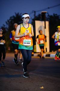 BIB: 20946
                            <button type="button" onclick="openModal(10271278)" class="btn btn-primary btn-sm float-right btn-popup" data-toggle="modal" data-target=".modal-high-quality">
                        <i class="fas fa-shopping-cart"></i> Add to Cart
                    </button>
                                            <button type="button" onclick="isThisMe(10271278, true)" class="btn btn-success btn-sm float-right btn-popup btn-isme hidden" data-toggle="tooltip" data-placement="bottom" title="นี่คือรูปของคุณใช่ไหม คลิกที่นี่เพื่อเอาเข้าอัลบั้ม">
                        <i class="fas fa-plus"></i> Add to album
                    </button>
                    <button type="button" onclick="isThisMe(10271278, false)" class="btn btn-warning btn-sm float-right btn-popup btn-isnotme hidden">
                        <i class="fas fa-ban"></i> Remove from album
                    </button>