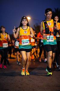 BIB: 2624, 25417
                            <button type="button" onclick="openModal(10269434)" class="btn btn-primary btn-sm float-right btn-popup" data-toggle="modal" data-target=".modal-high-quality">
                        <i class="fas fa-shopping-cart"></i> Add to Cart
                    </button>
                                            <button type="button" onclick="isThisMe(10269434, true)" class="btn btn-success btn-sm float-right btn-popup btn-isme hidden" data-toggle="tooltip" data-placement="bottom" title="นี่คือรูปของคุณใช่ไหม คลิกที่นี่เพื่อเอาเข้าอัลบั้ม">
                        <i class="fas fa-plus"></i> Add to album
                    </button>
                    <button type="button" onclick="isThisMe(10269434, false)" class="btn btn-warning btn-sm float-right btn-popup btn-isnotme hidden">
                        <i class="fas fa-ban"></i> Remove from album
                    </button>