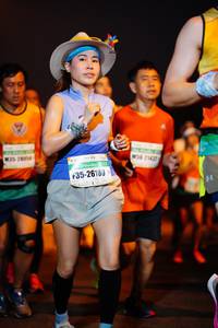 BIB: 20054, 26180
                            <button type="button" onclick="openModal(10266617)" class="btn btn-primary btn-sm float-right btn-popup" data-toggle="modal" data-target=".modal-high-quality">
                        <i class="fas fa-shopping-cart"></i> Add to Cart
                    </button>
                                            <button type="button" onclick="isThisMe(10266617, true)" class="btn btn-success btn-sm float-right btn-popup btn-isme hidden" data-toggle="tooltip" data-placement="bottom" title="นี่คือรูปของคุณใช่ไหม คลิกที่นี่เพื่อเอาเข้าอัลบั้ม">
                        <i class="fas fa-plus"></i> Add to album
                    </button>
                    <button type="button" onclick="isThisMe(10266617, false)" class="btn btn-warning btn-sm float-right btn-popup btn-isnotme hidden">
                        <i class="fas fa-ban"></i> Remove from album
                    </button>