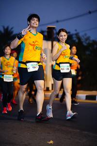 BIB: 208, 2245, 28233
                            <button type="button" onclick="openModal(10271515)" class="btn btn-primary btn-sm float-right btn-popup" data-toggle="modal" data-target=".modal-high-quality">
                        <i class="fas fa-shopping-cart"></i> Add to Cart
                    </button>
                                            <button type="button" onclick="isThisMe(10271515, true)" class="btn btn-success btn-sm float-right btn-popup btn-isme hidden" data-toggle="tooltip" data-placement="bottom" title="นี่คือรูปของคุณใช่ไหม คลิกที่นี่เพื่อเอาเข้าอัลบั้ม">
                        <i class="fas fa-plus"></i> Add to album
                    </button>
                    <button type="button" onclick="isThisMe(10271515, false)" class="btn btn-warning btn-sm float-right btn-popup btn-isnotme hidden">
                        <i class="fas fa-ban"></i> Remove from album
                    </button>