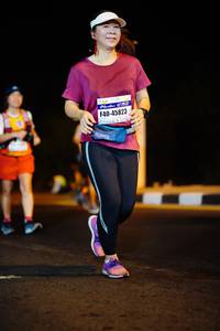 BIB: 45823
                            <button type="button" onclick="openModal(10260318)" class="btn btn-primary btn-sm float-right btn-popup" data-toggle="modal" data-target=".modal-high-quality">
                        <i class="fas fa-shopping-cart"></i> Add to Cart
                    </button>
                                            <button type="button" onclick="isThisMe(10260318, true)" class="btn btn-success btn-sm float-right btn-popup btn-isme hidden" data-toggle="tooltip" data-placement="bottom" title="นี่คือรูปของคุณใช่ไหม คลิกที่นี่เพื่อเอาเข้าอัลบั้ม">
                        <i class="fas fa-plus"></i> Add to album
                    </button>
                    <button type="button" onclick="isThisMe(10260318, false)" class="btn btn-warning btn-sm float-right btn-popup btn-isnotme hidden">
                        <i class="fas fa-ban"></i> Remove from album
                    </button>