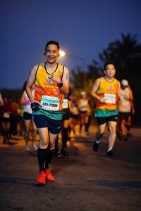 BIB: 27604
                            <button type="button" onclick="openModal(10270038)" class="btn btn-primary btn-sm float-right btn-popup" data-toggle="modal" data-target=".modal-high-quality">
                        <i class="fas fa-shopping-cart"></i> Add to Cart
                    </button>
                                            <button type="button" onclick="isThisMe(10270038, true)" class="btn btn-success btn-sm float-right btn-popup btn-isme hidden" data-toggle="tooltip" data-placement="bottom" title="นี่คือรูปของคุณใช่ไหม คลิกที่นี่เพื่อเอาเข้าอัลบั้ม">
                        <i class="fas fa-plus"></i> Add to album
                    </button>
                    <button type="button" onclick="isThisMe(10270038, false)" class="btn btn-warning btn-sm float-right btn-popup btn-isnotme hidden">
                        <i class="fas fa-ban"></i> Remove from album
                    </button>