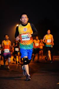 BIB: 21848
                            <button type="button" onclick="openModal(10266373)" class="btn btn-primary btn-sm float-right btn-popup" data-toggle="modal" data-target=".modal-high-quality">
                        <i class="fas fa-shopping-cart"></i> Add to Cart
                    </button>
                                            <button type="button" onclick="isThisMe(10266373, true)" class="btn btn-success btn-sm float-right btn-popup btn-isme hidden" data-toggle="tooltip" data-placement="bottom" title="นี่คือรูปของคุณใช่ไหม คลิกที่นี่เพื่อเอาเข้าอัลบั้ม">
                        <i class="fas fa-plus"></i> Add to album
                    </button>
                    <button type="button" onclick="isThisMe(10266373, false)" class="btn btn-warning btn-sm float-right btn-popup btn-isnotme hidden">
                        <i class="fas fa-ban"></i> Remove from album
                    </button>