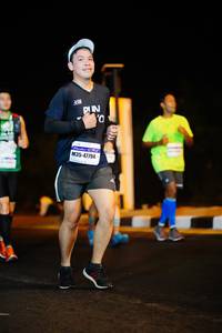 BIB: 47794
                            <button type="button" onclick="openModal(10259562)" class="btn btn-primary btn-sm float-right btn-popup" data-toggle="modal" data-target=".modal-high-quality">
                        <i class="fas fa-shopping-cart"></i> Add to Cart
                    </button>
                                            <button type="button" onclick="isThisMe(10259562, true)" class="btn btn-success btn-sm float-right btn-popup btn-isme hidden" data-toggle="tooltip" data-placement="bottom" title="นี่คือรูปของคุณใช่ไหม คลิกที่นี่เพื่อเอาเข้าอัลบั้ม">
                        <i class="fas fa-plus"></i> Add to album
                    </button>
                    <button type="button" onclick="isThisMe(10259562, false)" class="btn btn-warning btn-sm float-right btn-popup btn-isnotme hidden">
                        <i class="fas fa-ban"></i> Remove from album
                    </button>