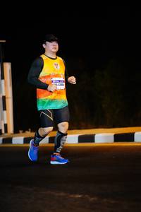 BIB: 
                            <button type="button" onclick="openModal(10259910)" class="btn btn-primary btn-sm float-right btn-popup" data-toggle="modal" data-target=".modal-high-quality">
                        <i class="fas fa-shopping-cart"></i> Add to Cart
                    </button>
                                            <button type="button" onclick="isThisMe(10259910, true)" class="btn btn-success btn-sm float-right btn-popup btn-isme hidden" data-toggle="tooltip" data-placement="bottom" title="นี่คือรูปของคุณใช่ไหม คลิกที่นี่เพื่อเอาเข้าอัลบั้ม">
                        <i class="fas fa-plus"></i> Add to album
                    </button>
                    <button type="button" onclick="isThisMe(10259910, false)" class="btn btn-warning btn-sm float-right btn-popup btn-isnotme hidden">
                        <i class="fas fa-ban"></i> Remove from album
                    </button>