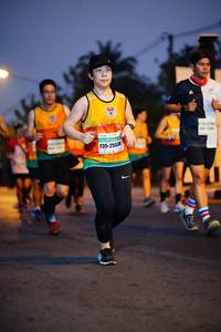 BIB: 145, 200, 25530
                            <button type="button" onclick="openModal(10272538)" class="btn btn-primary btn-sm float-right btn-popup" data-toggle="modal" data-target=".modal-high-quality">
                        <i class="fas fa-shopping-cart"></i> Add to Cart
                    </button>
                                            <button type="button" onclick="isThisMe(10272538, true)" class="btn btn-success btn-sm float-right btn-popup btn-isme hidden" data-toggle="tooltip" data-placement="bottom" title="นี่คือรูปของคุณใช่ไหม คลิกที่นี่เพื่อเอาเข้าอัลบั้ม">
                        <i class="fas fa-plus"></i> Add to album
                    </button>
                    <button type="button" onclick="isThisMe(10272538, false)" class="btn btn-warning btn-sm float-right btn-popup btn-isnotme hidden">
                        <i class="fas fa-ban"></i> Remove from album
                    </button>